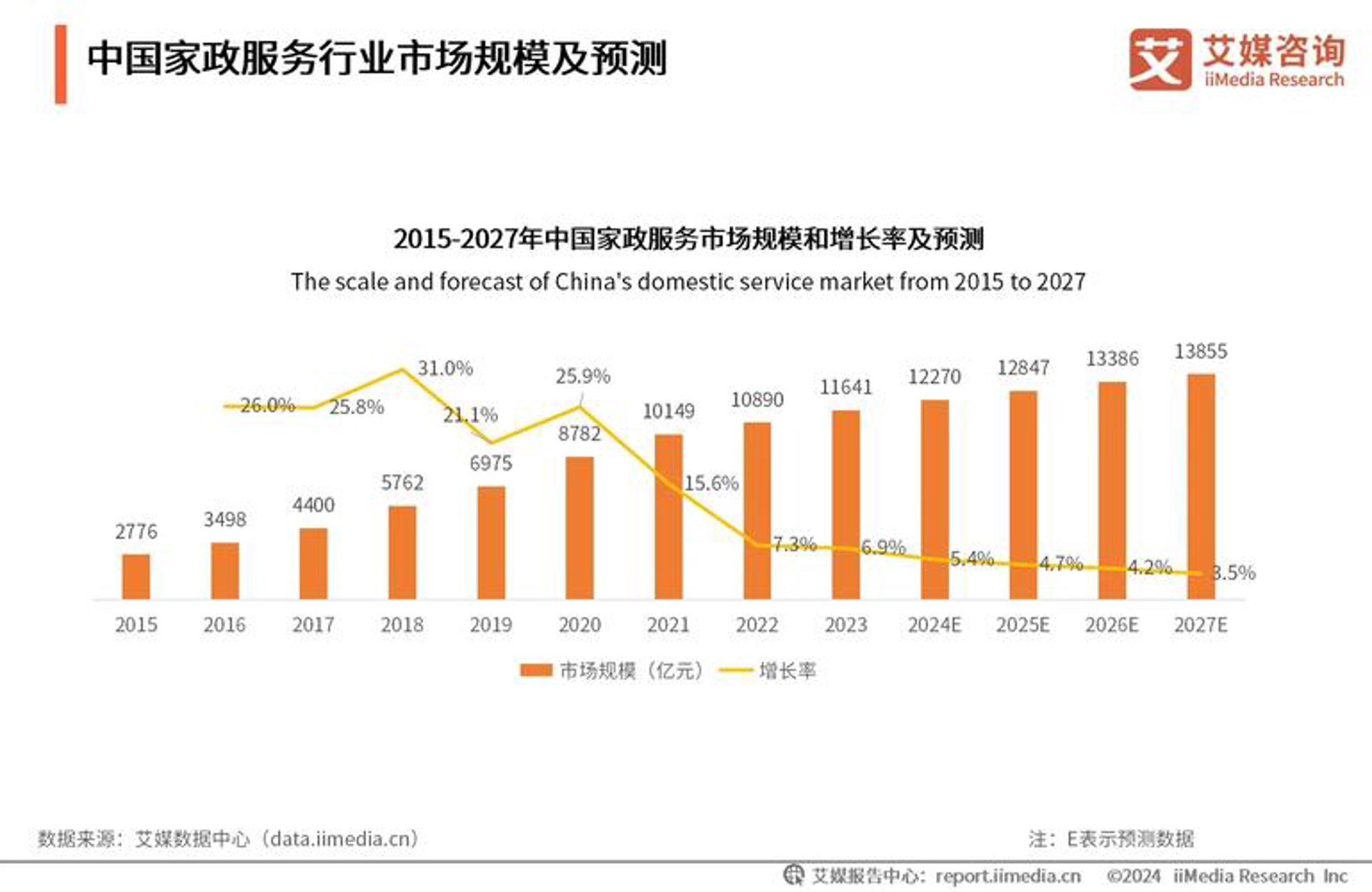 八乐网络