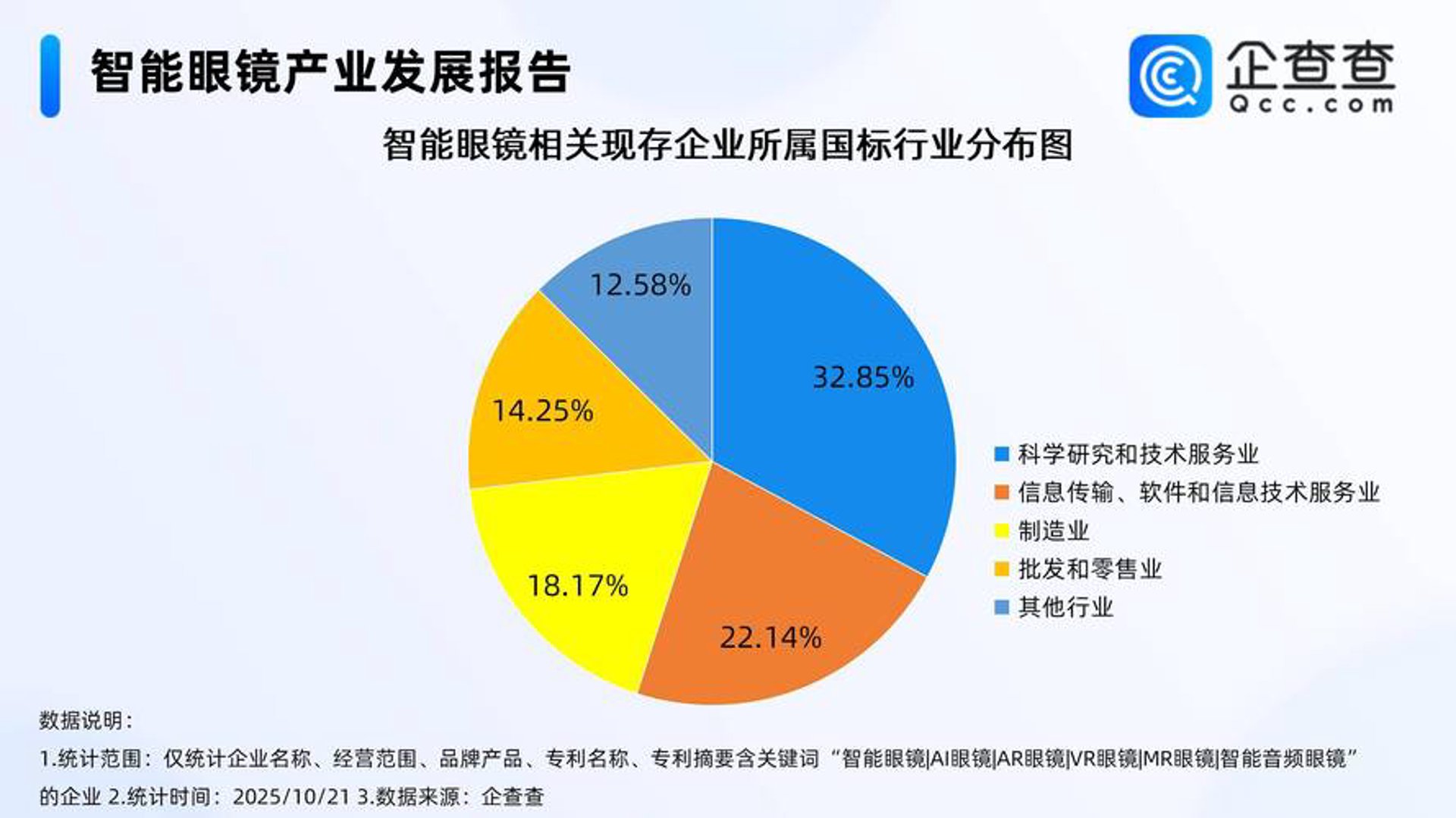 八乐网络